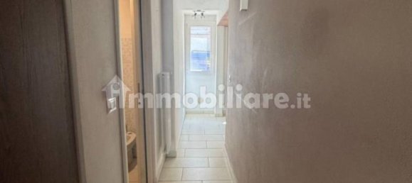 1 bedroom Apartment in Bologna, Italy No. 263584 14