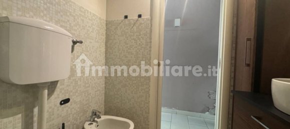 1 bedroom Apartment in Bologna, Italy No. 263584 2