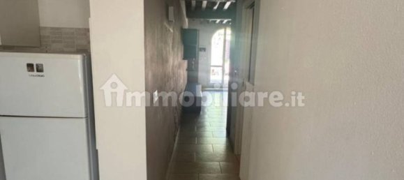 1 bedroom Apartment in Bologna, Italy No. 263584 3