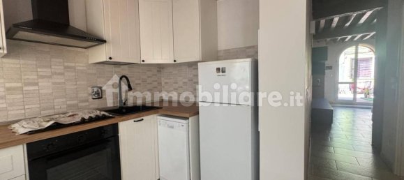 1 bedroom Apartment in Bologna, Italy No. 263584 35