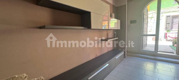 1 bedroom Apartment in Bologna, Italy No. 263584 5