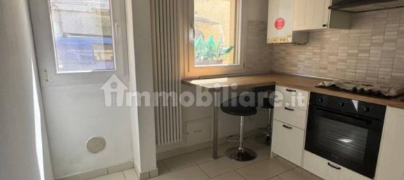 1 bedroom Apartment in Bologna, Italy No. 263584 27