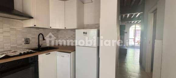 1 bedroom Apartment in Bologna, Italy No. 263584 7