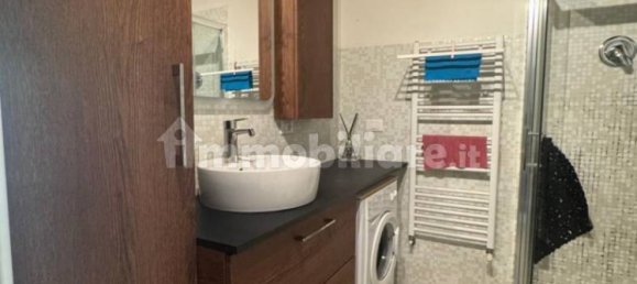 1 bedroom Apartment in Bologna, Italy No. 263584 19
