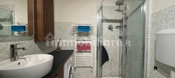 1 bedroom Apartment in Bologna, Italy No. 263584 32