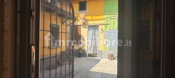 1 bedroom Apartment in Bologna, Italy No. 263584 34
