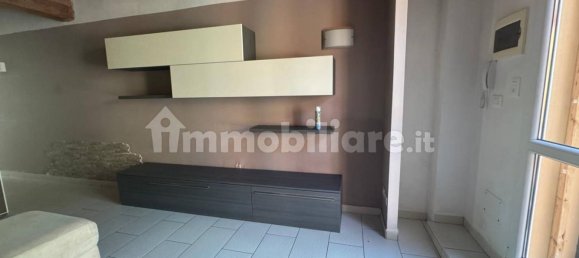 1 bedroom Apartment in Bologna, Italy No. 263584 23