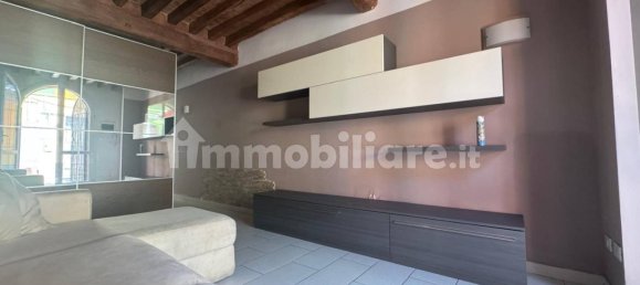 1 bedroom Apartment in Bologna, Italy No. 263584 28