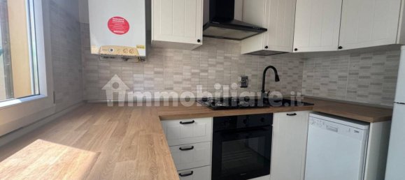 1 bedroom Apartment in Bologna, Italy No. 263584 9