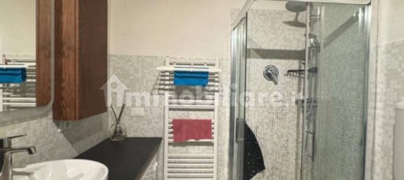 1 bedroom Apartment in Bologna, Italy No. 263584 25