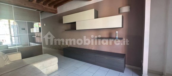 1 bedroom Apartment in Bologna, Italy No. 263584 10