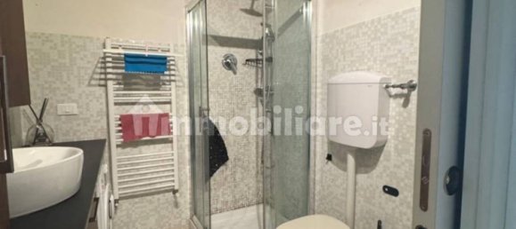 1 bedroom Apartment in Bologna, Italy No. 263584 37