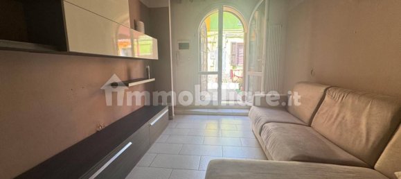 1 bedroom Apartment in Bologna, Italy No. 263584 29