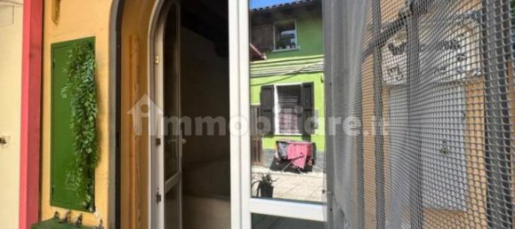 1 bedroom Apartment in Bologna, Italy No. 263584 38