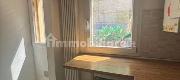 1 bedroom Apartment in Bologna, Italy No. 263584 18