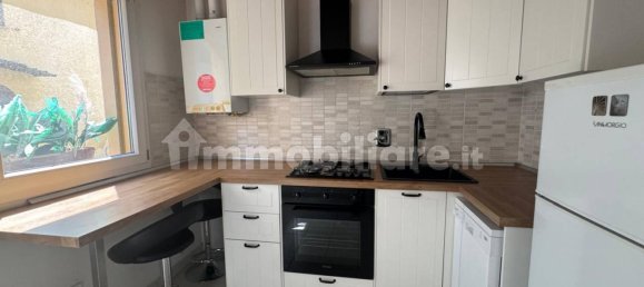 1 bedroom Apartment in Bologna, Italy No. 263584 6