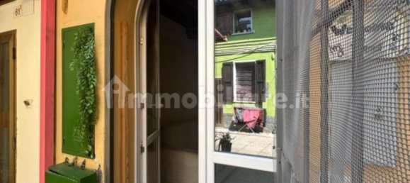 1 bedroom Apartment in Bologna, Italy No. 263584 8