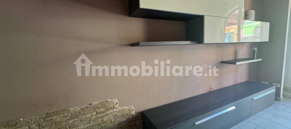 1 bedroom Apartment in Bologna, Italy No. 263584 31