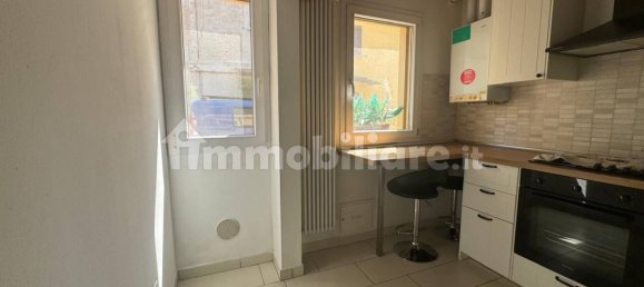 1 bedroom Apartment in Bologna, Italy No. 263584 13