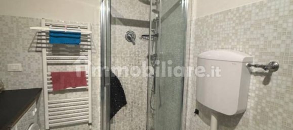 1 bedroom Apartment in Bologna, Italy No. 263584 21