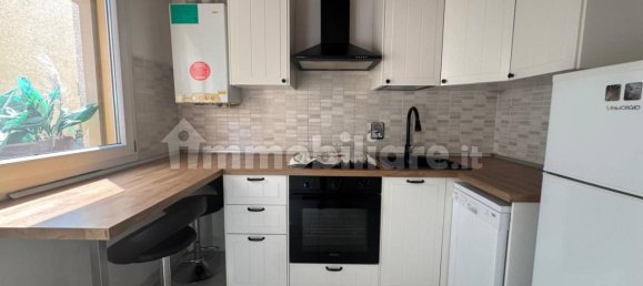 1 bedroom Apartment in Bologna, Italy No. 263584 20