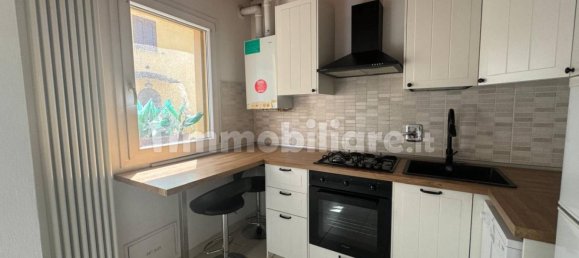 1 bedroom Apartment in Bologna, Italy No. 263584 36