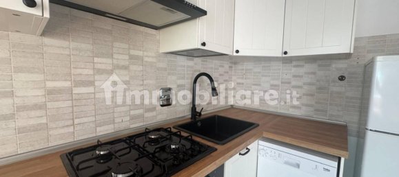 1 bedroom Apartment in Bologna, Italy No. 263584 15