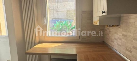 1 bedroom Apartment in Bologna, Italy No. 263584 16