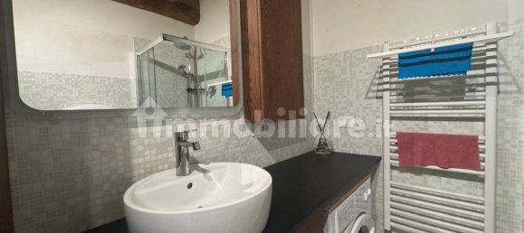 1 bedroom Apartment in Bologna, Italy No. 263584 26