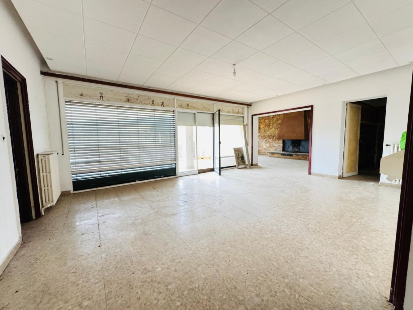 4 chambres Maison de ville à Girona, Spain No. 219221