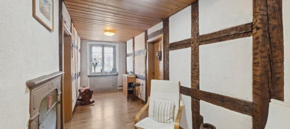 10 rooms Cafe / restaurant in Lorrach, Germany No. 327045 8