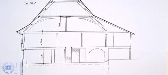 10 rooms Cafe / restaurant in Lorrach, Germany No. 327045 13