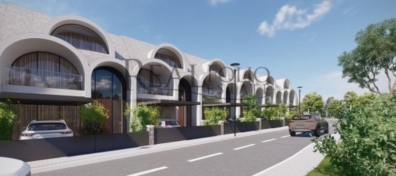 Terreno en Loule, Portugal 6467 m² No. 146648 11