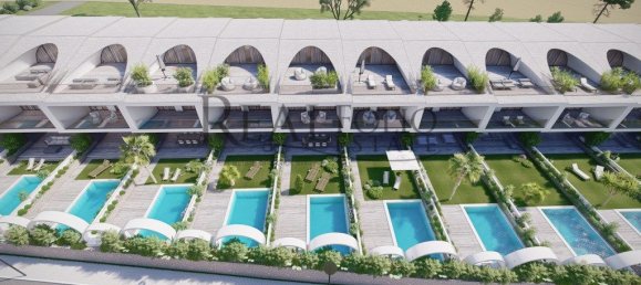 Terreno en Loule, Portugal 6467 m² No. 146648 8