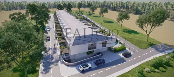 Terreno en Loule, Portugal 6467 m² No. 146648 3