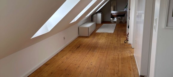 1 bedroom Duplex in Essen, Germany No. 223579 12