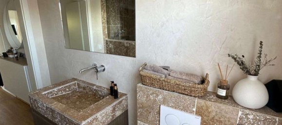 1 bedroom Duplex in Essen, Germany No. 223579 5