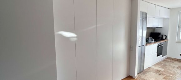 1 bedroom Duplex in Essen, Germany No. 223579 2