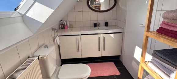 1 bedroom Duplex in Essen, Germany No. 223579 16