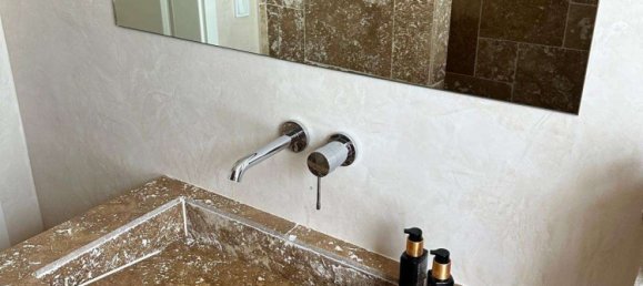 1 bedroom Duplex in Essen, Germany No. 223579 6