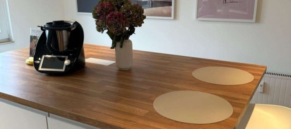 1 bedroom Duplex in Essen, Germany No. 223579 4