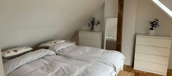 1 bedroom Duplex in Essen, Germany No. 223579 11