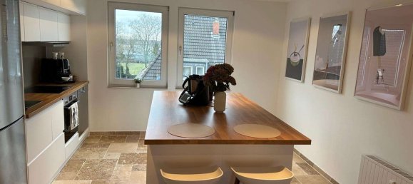 1 bedroom Duplex in Essen, Germany No. 223579 3