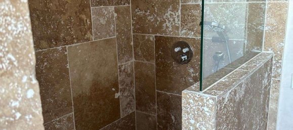 1 bedroom Duplex in Essen, Germany No. 223579 7