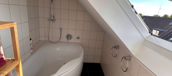 1 bedroom Duplex in Essen, Germany No. 223579 14