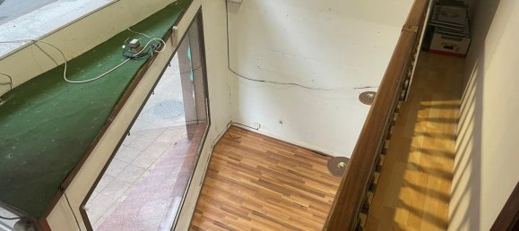 Propriété commerciale à Gijon, Spain 99m² No. 144930 20