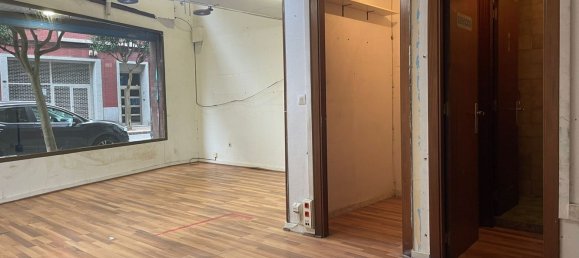 Propriété commerciale à Gijon, Spain 99m² No. 144930 9