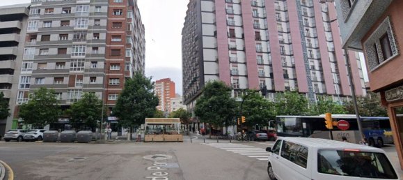 Propriété commerciale à Gijon, Spain 99m² No. 144930 26