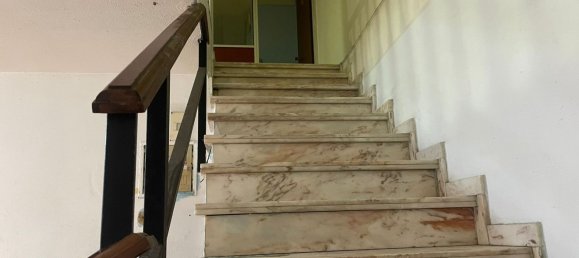 Propriété commerciale à Gijon, Spain 99m² No. 144930 17