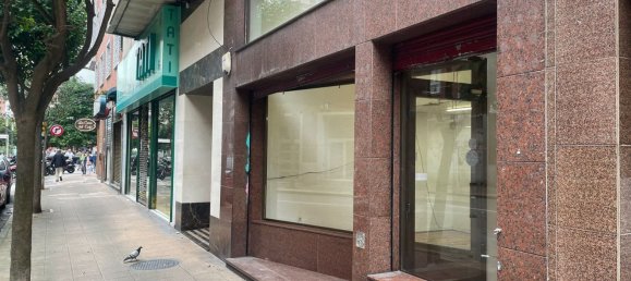 Propriété commerciale à Gijon, Spain 99m² No. 144930 3